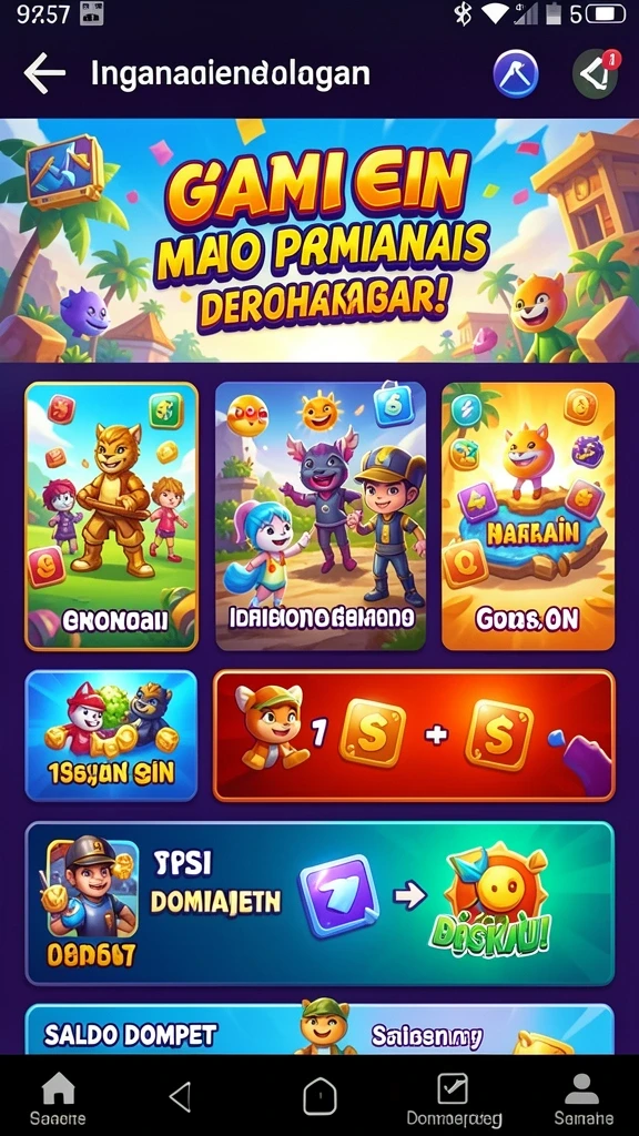 Screenshot corla188 nomor 3