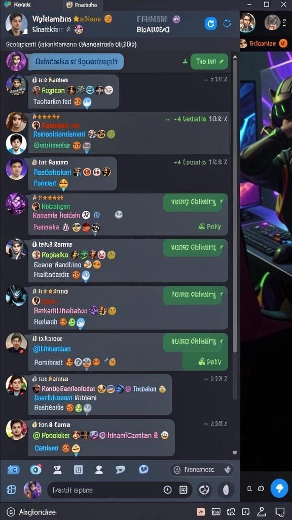 Screenshot crs99 nomor 3
