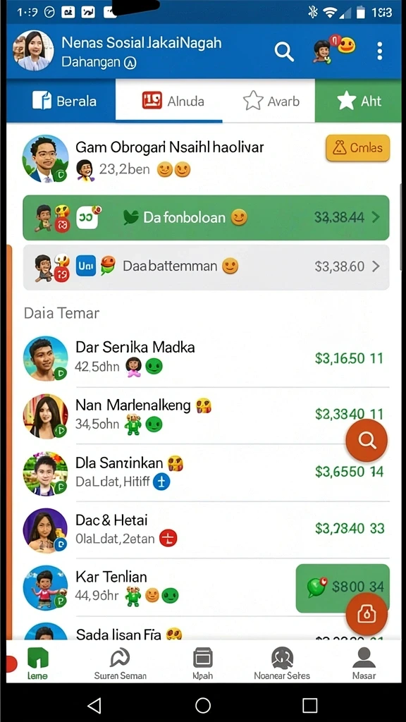 Screenshot cv777 nomor 2