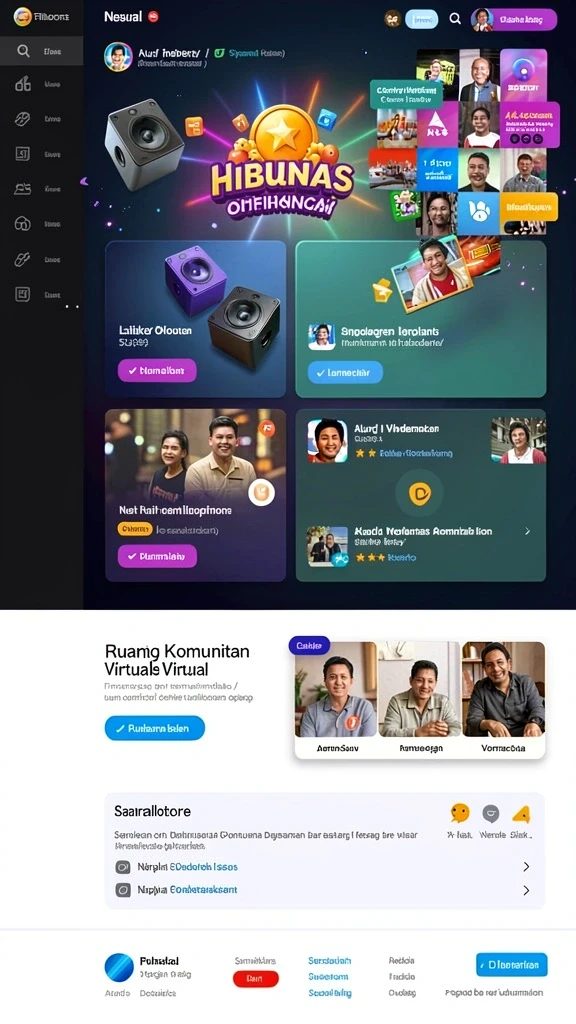 Screenshot dam88 nomor 1
