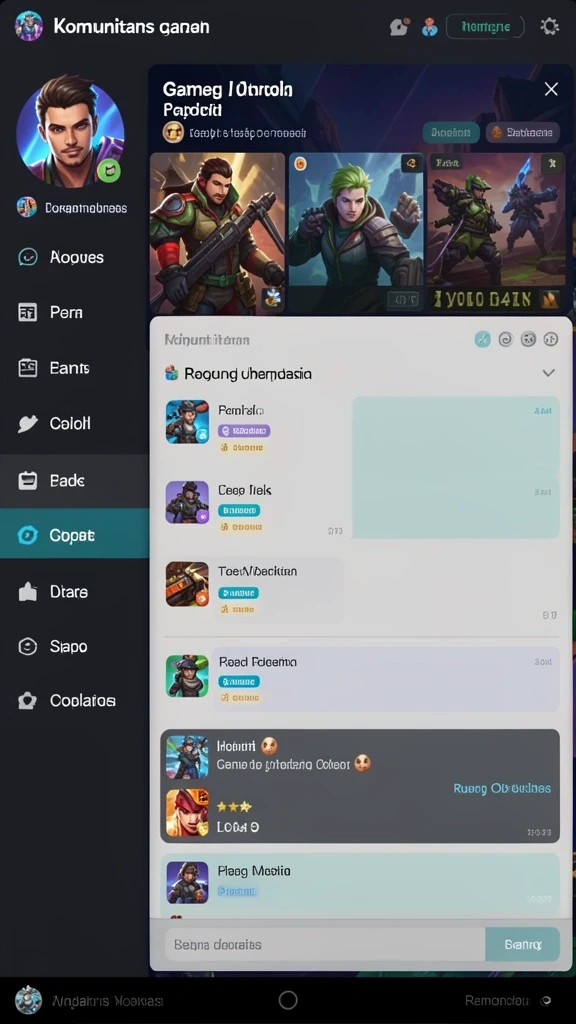 Screenshot day777 nomor 3