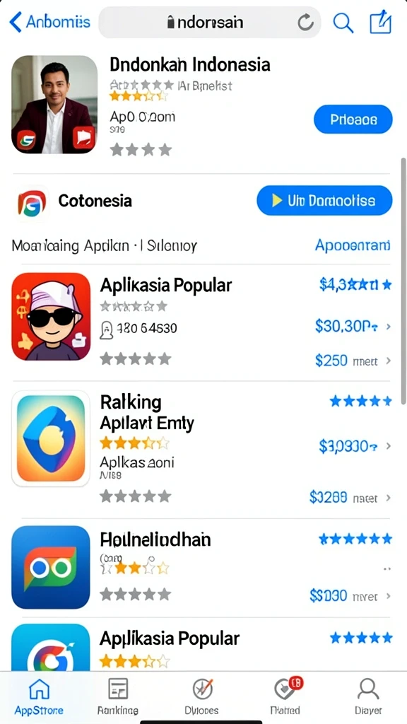 Screenshot dayak777 nomor 3