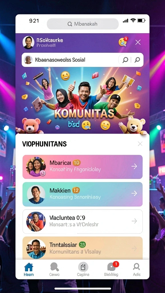 Screenshot dewa1000 nomor 1