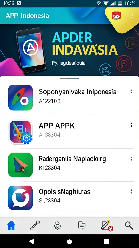 Screenshot dewa1000 nomor 3