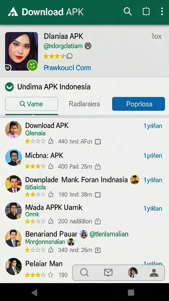 Screenshot dota88 nomor 1