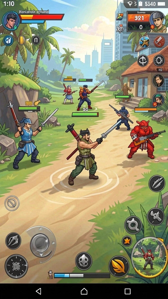 Screenshot draja777 nomor 1