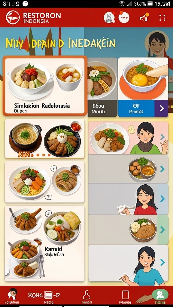 Screenshot duren777 nomor 3