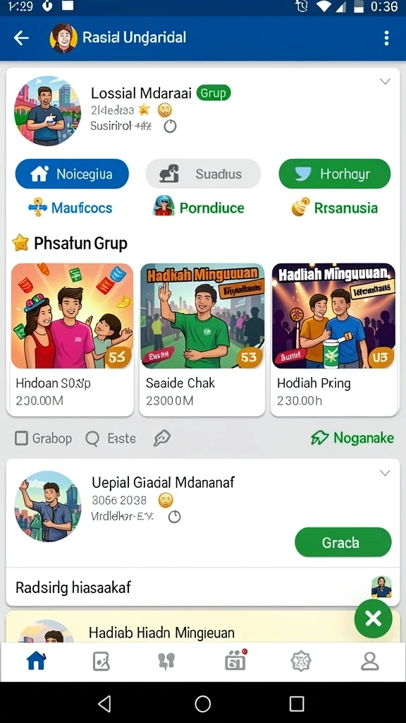 Screenshot elang138 nomor 1