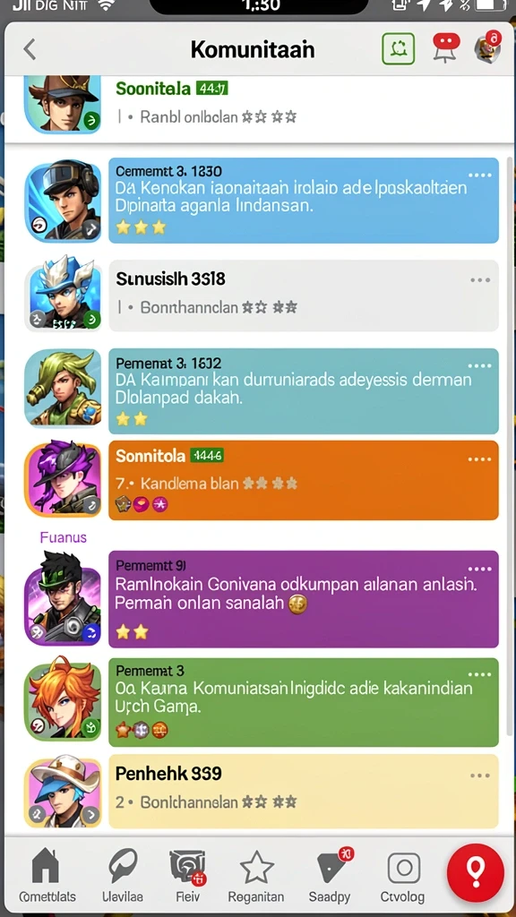 Screenshot elang138 nomor 2
