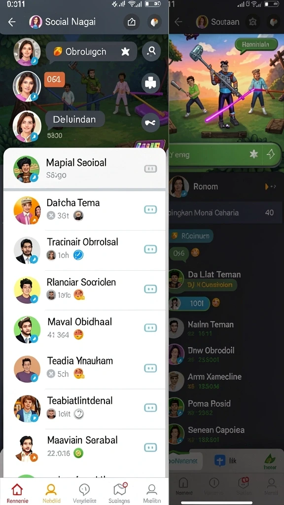 Screenshot evip2 nomor 2