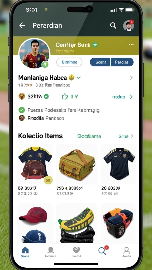 Screenshot f08 nomor 1