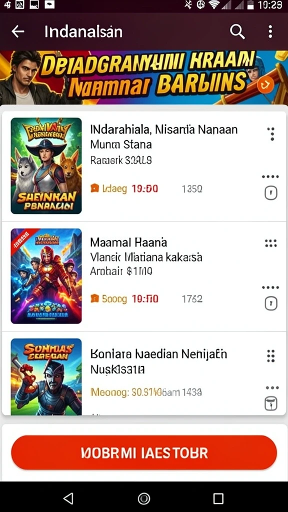 Screenshot fixplay666 nomor 1