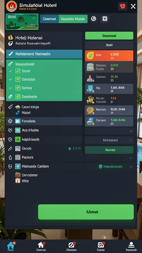 Screenshot flokitoto nomor 3