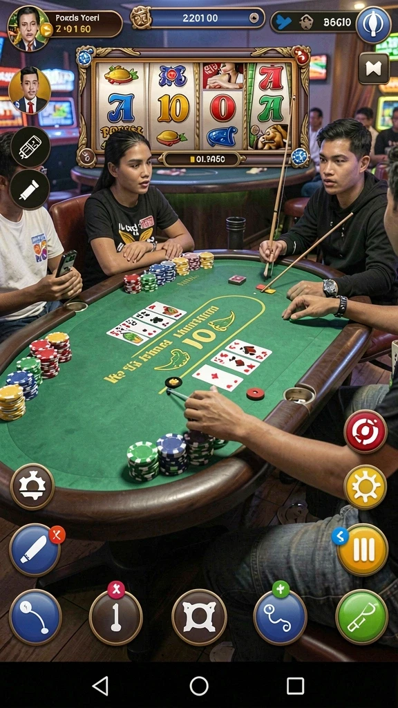 Screenshot gacor305 nomor 2