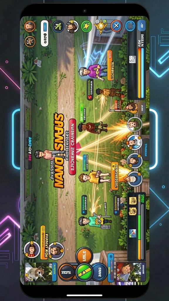 Screenshot gacor77 nomor 2