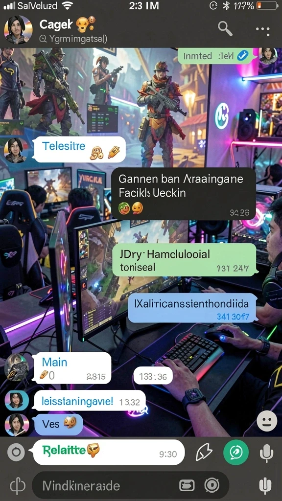 Screenshot gacor77 nomor 3