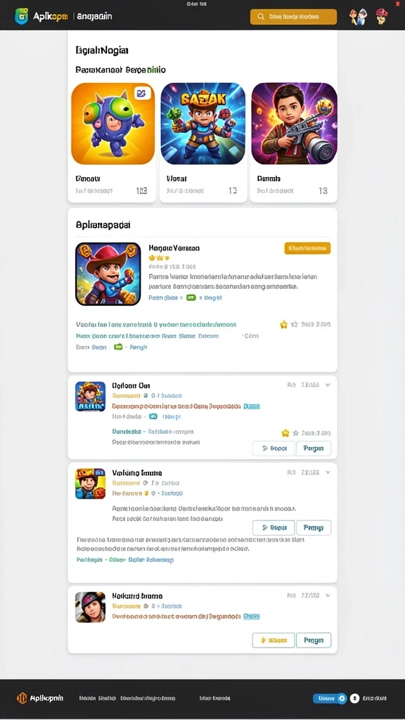 Screenshot gahar188 nomor 2