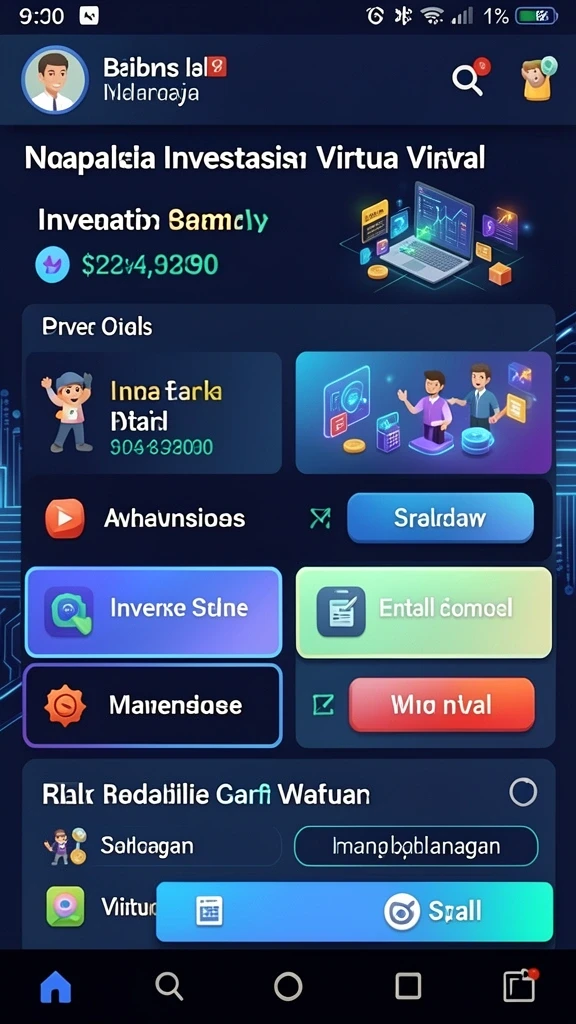 Screenshot gahar188 nomor 3