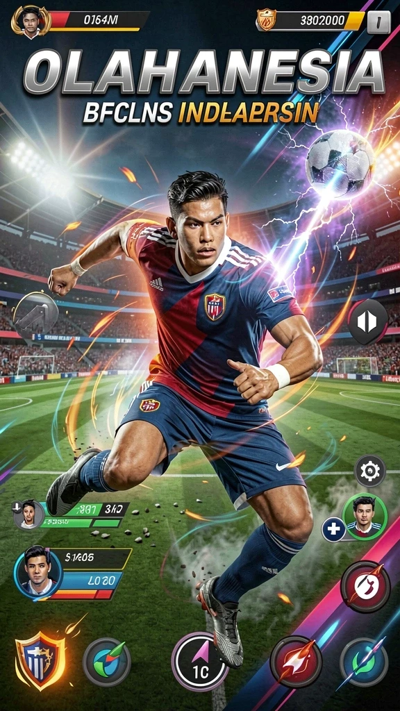 Screenshot garuda365 nomor 1