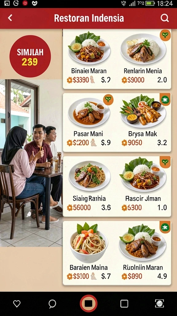 Screenshot garuda365 nomor 3