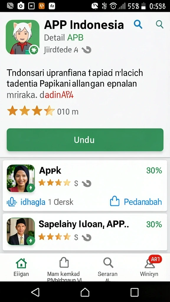 Screenshot gg999 nomor 1