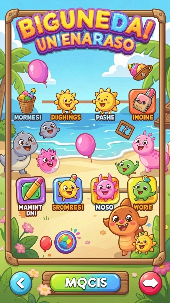 Screenshot gg999 nomor 2