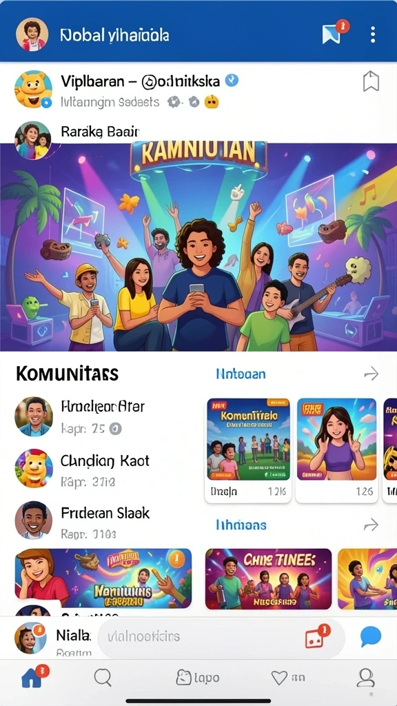 Screenshot god77 nomor 1