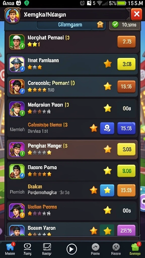Screenshot goltogel nomor 2