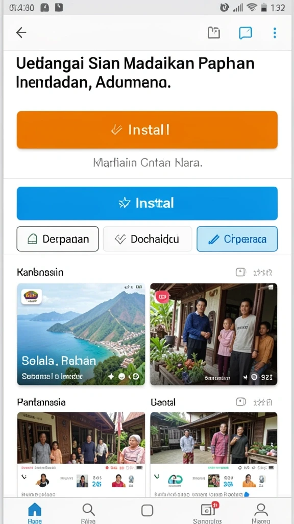 Screenshot goltogel nomor 3