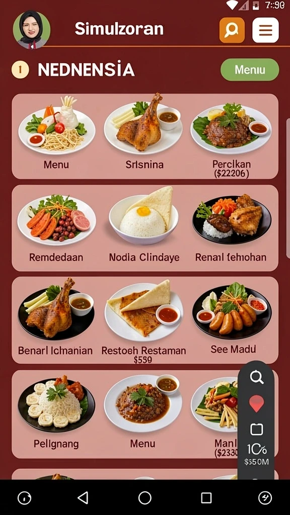 Screenshot grabwin nomor 3
