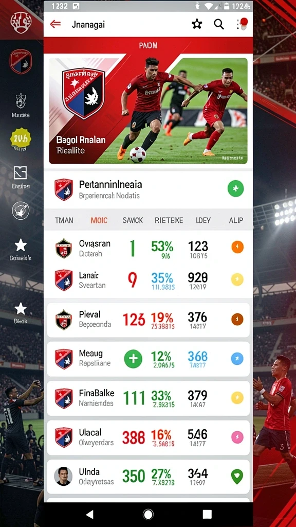 Screenshot gus77 nomor 2