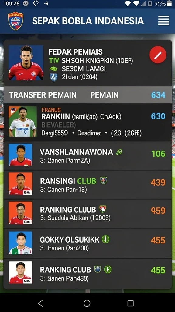 Screenshot gus77 nomor 3
