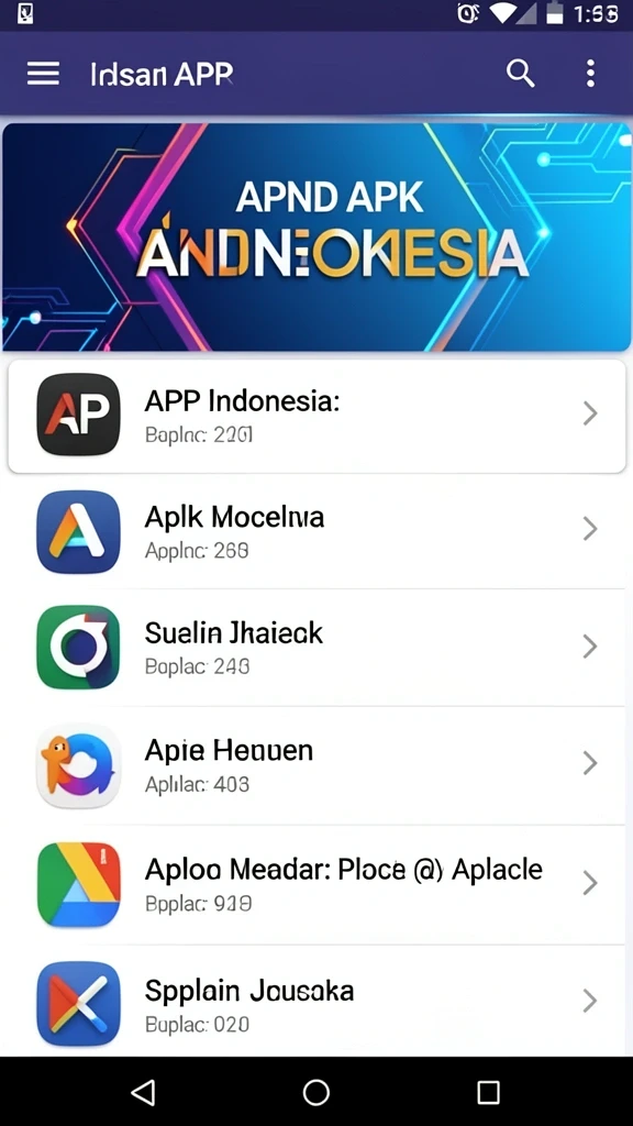 Screenshot h03 nomor 1