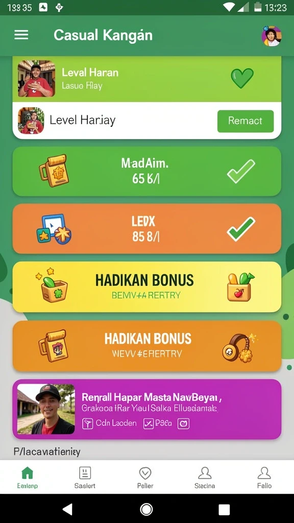 Screenshot hakim4d nomor 2