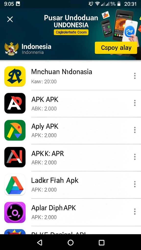 Screenshot hokibet nomor 1