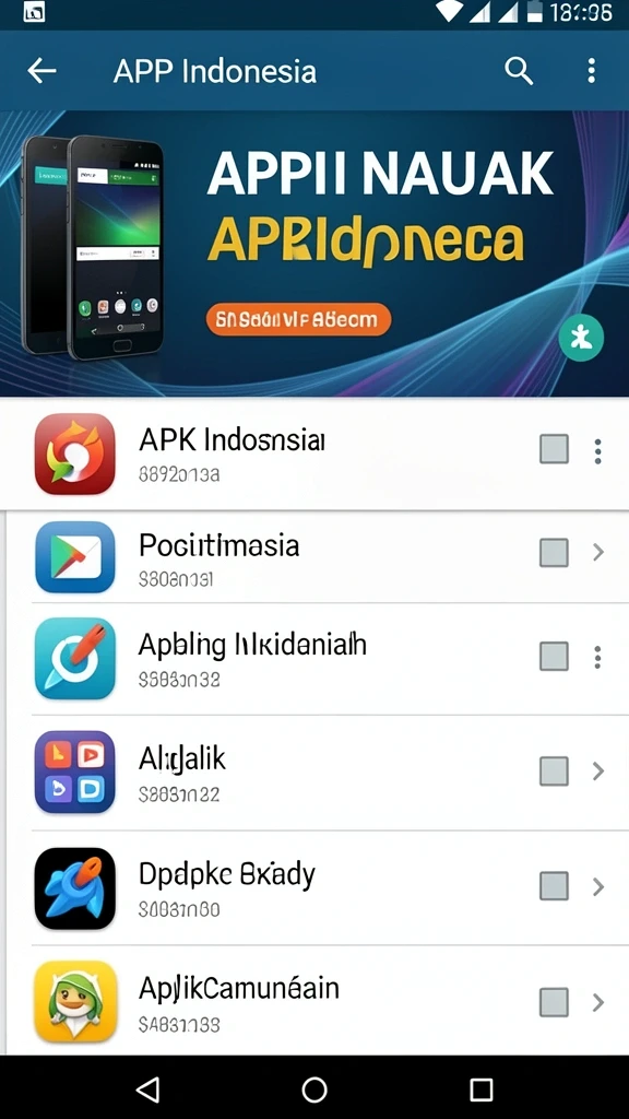 Screenshot hokihoki nomor 1