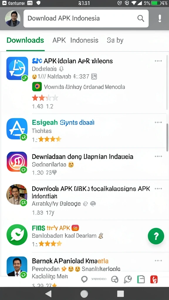 Screenshot hokihoki nomor 3