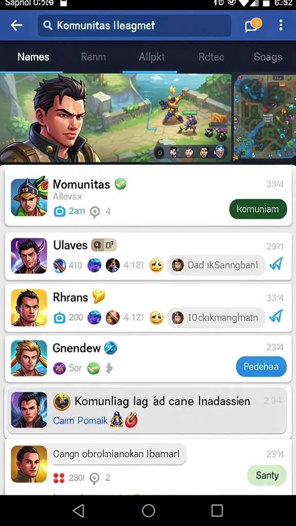 Screenshot hokiwin nomor 3