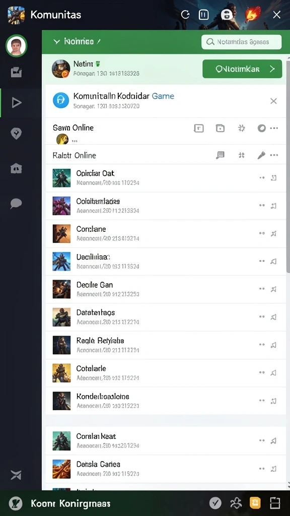 Screenshot hoye55 nomor 2