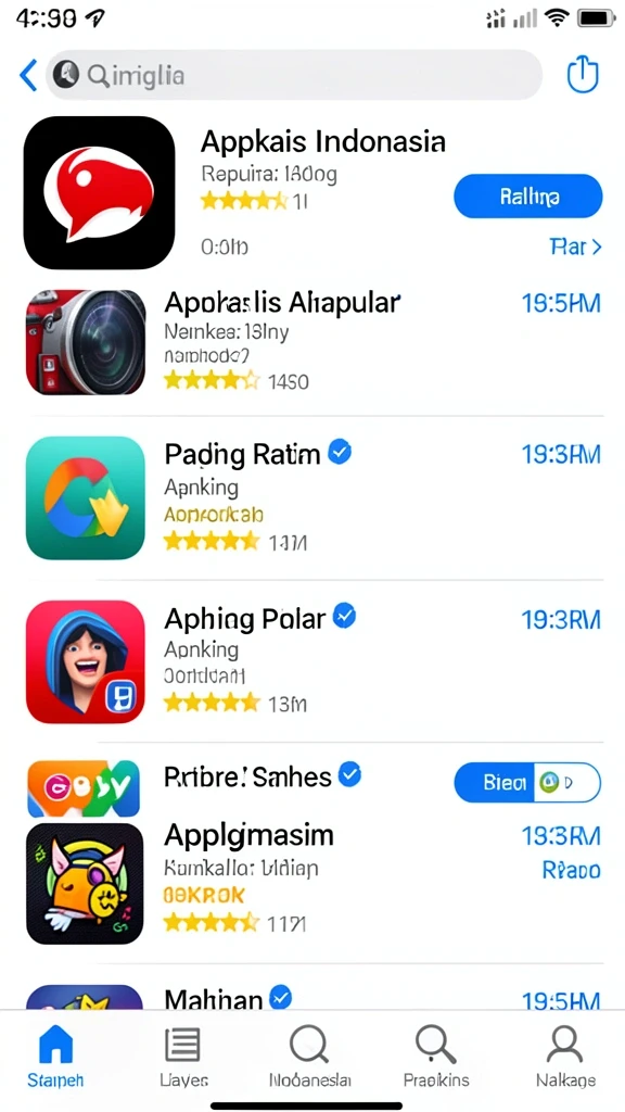 Screenshot id098 nomor 2