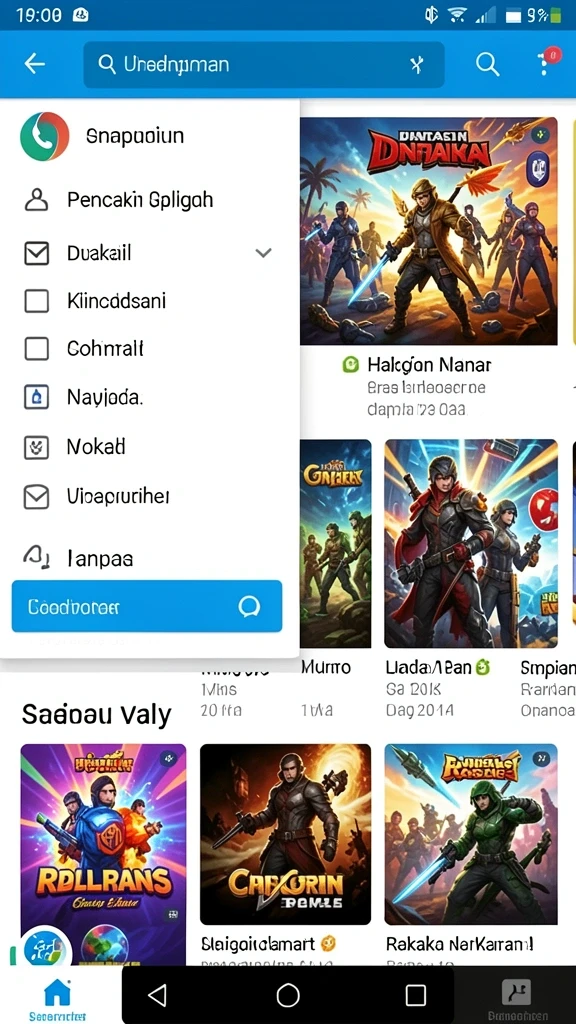 Screenshot id098 nomor 3