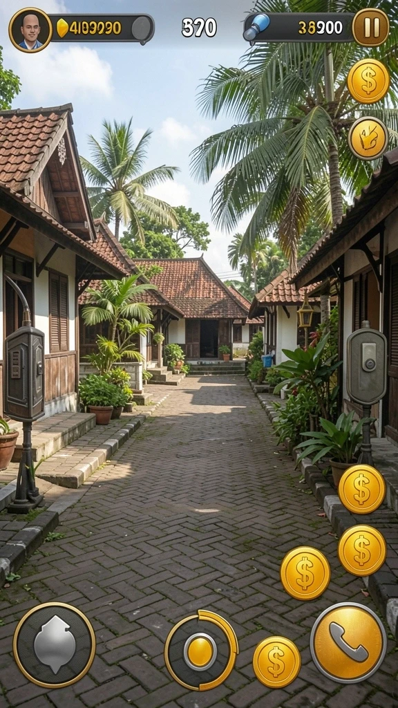 Screenshot idrking nomor 3