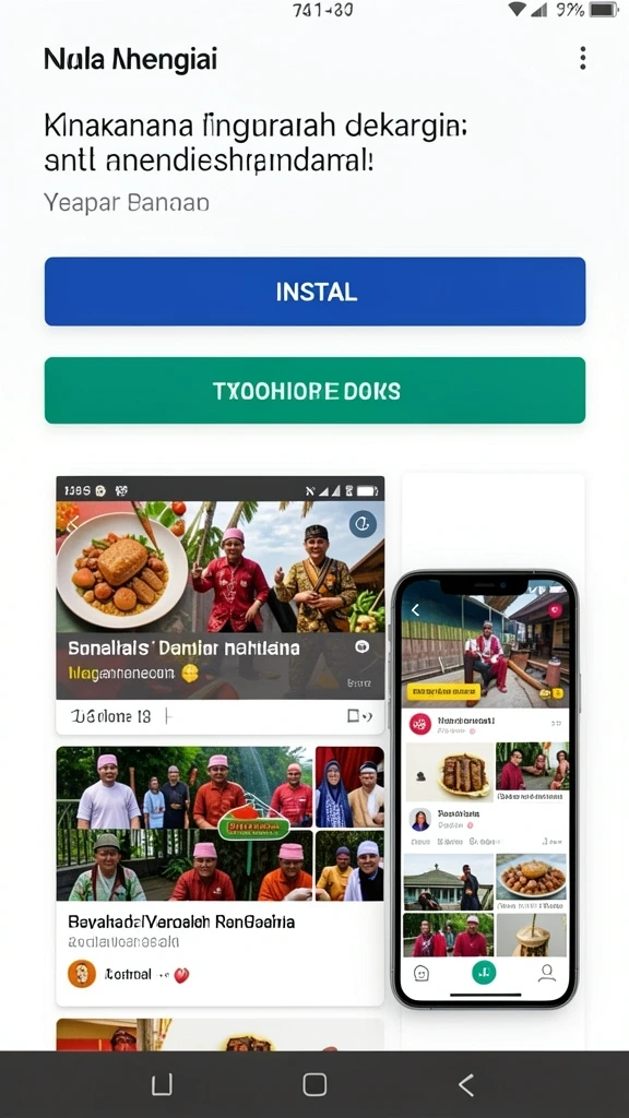 Screenshot imbajp nomor 1