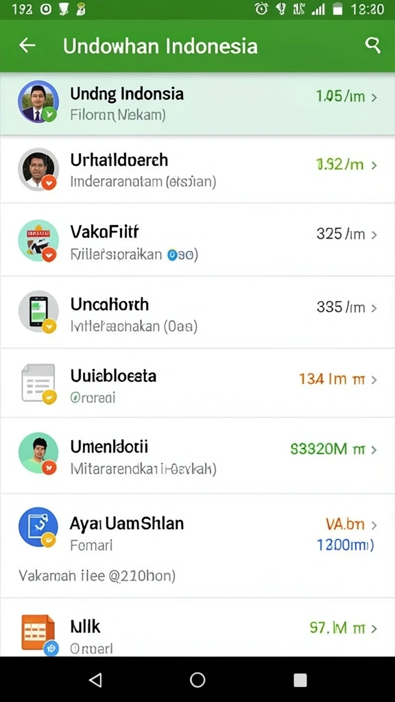 Screenshot imbajp nomor 3