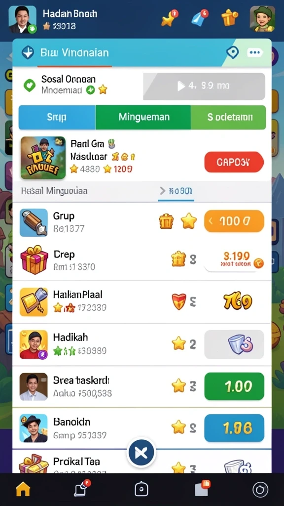Screenshot in1234 nomor 2