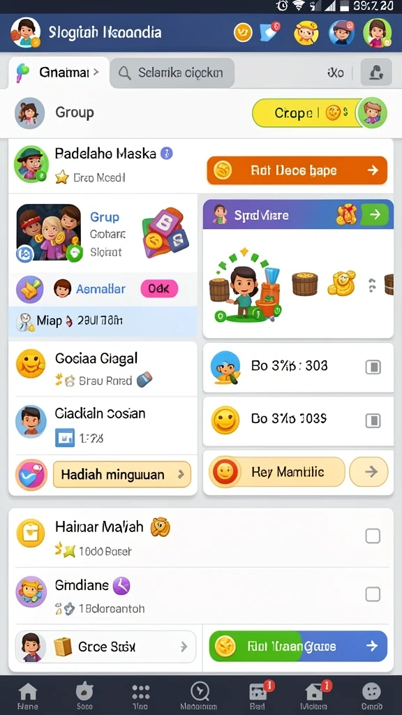 Screenshot in1234 nomor 3