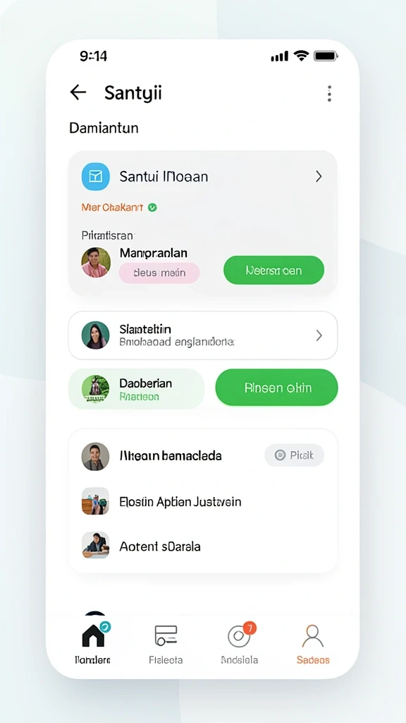 Screenshot jakartawin nomor 3
