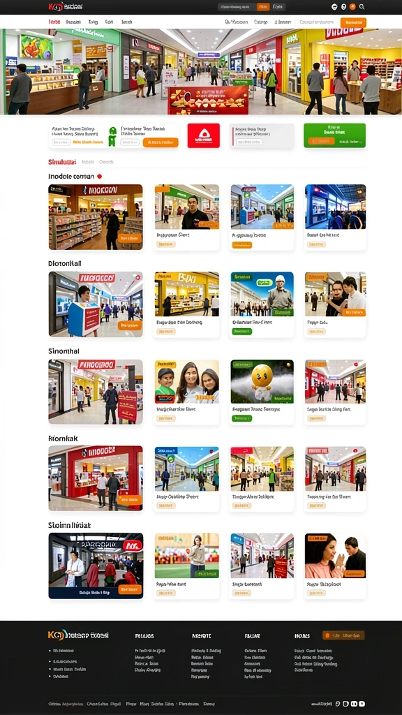 Screenshot javo88 nomor 1