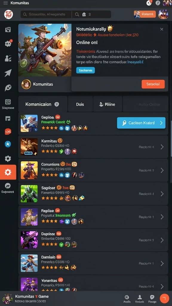 Screenshot javo88 nomor 3