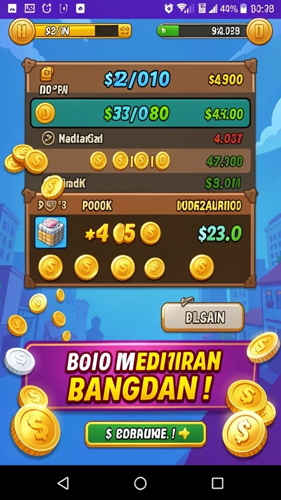 Screenshot jawabet88 nomor 1